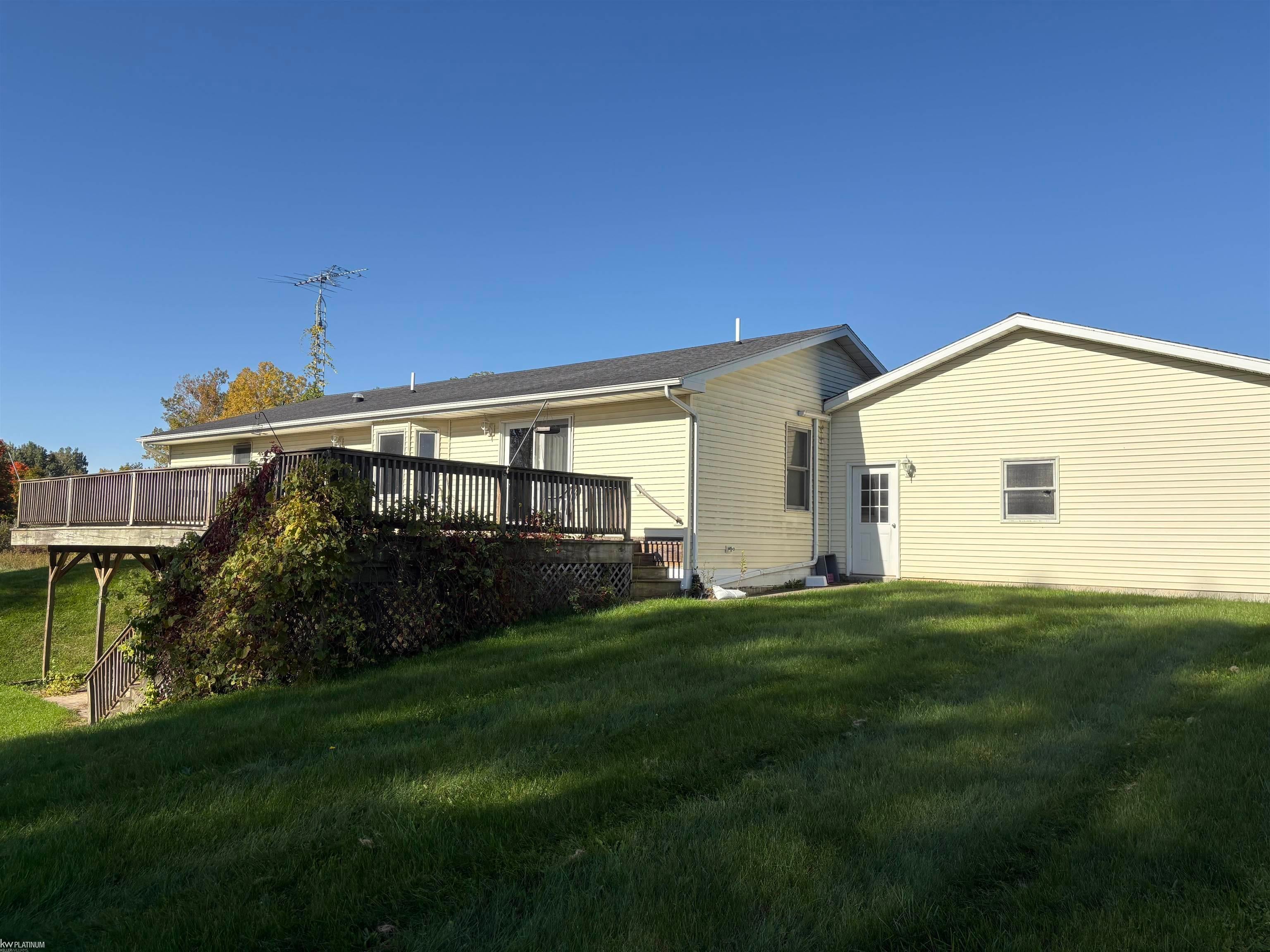 9700 Sharp Road