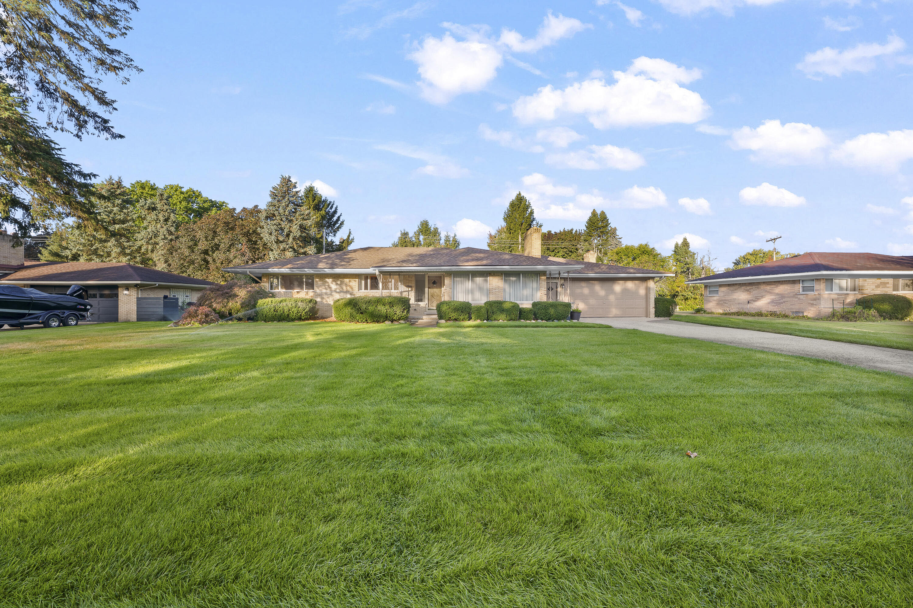 53223 Sophia Drive