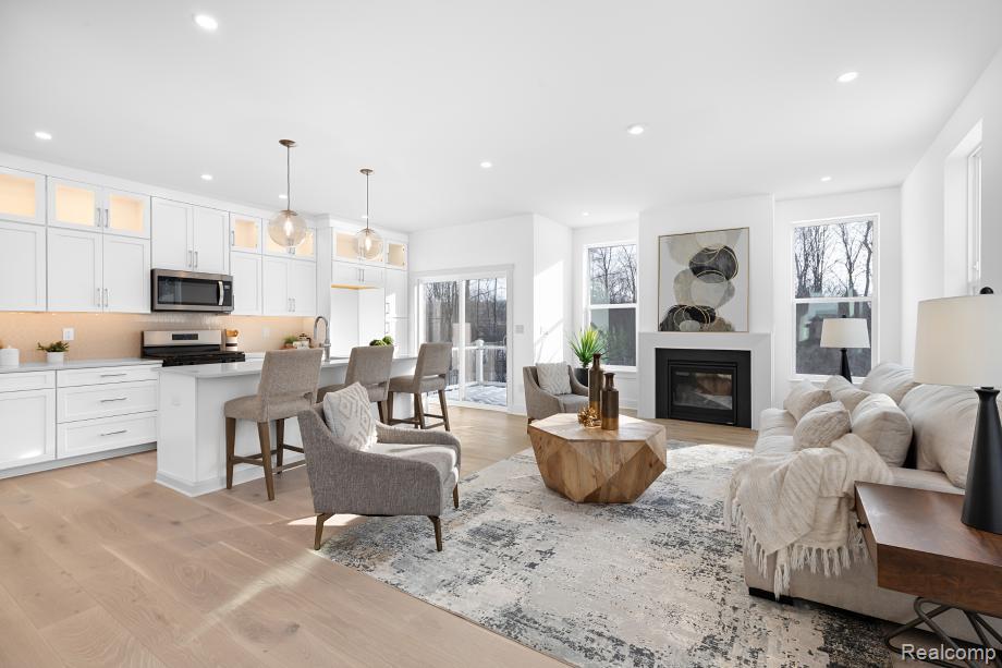 5404 Poppydrew Lane 6