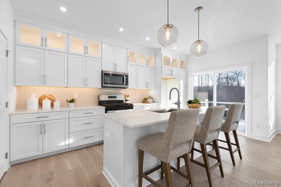 5404 Poppydrew Lane 6