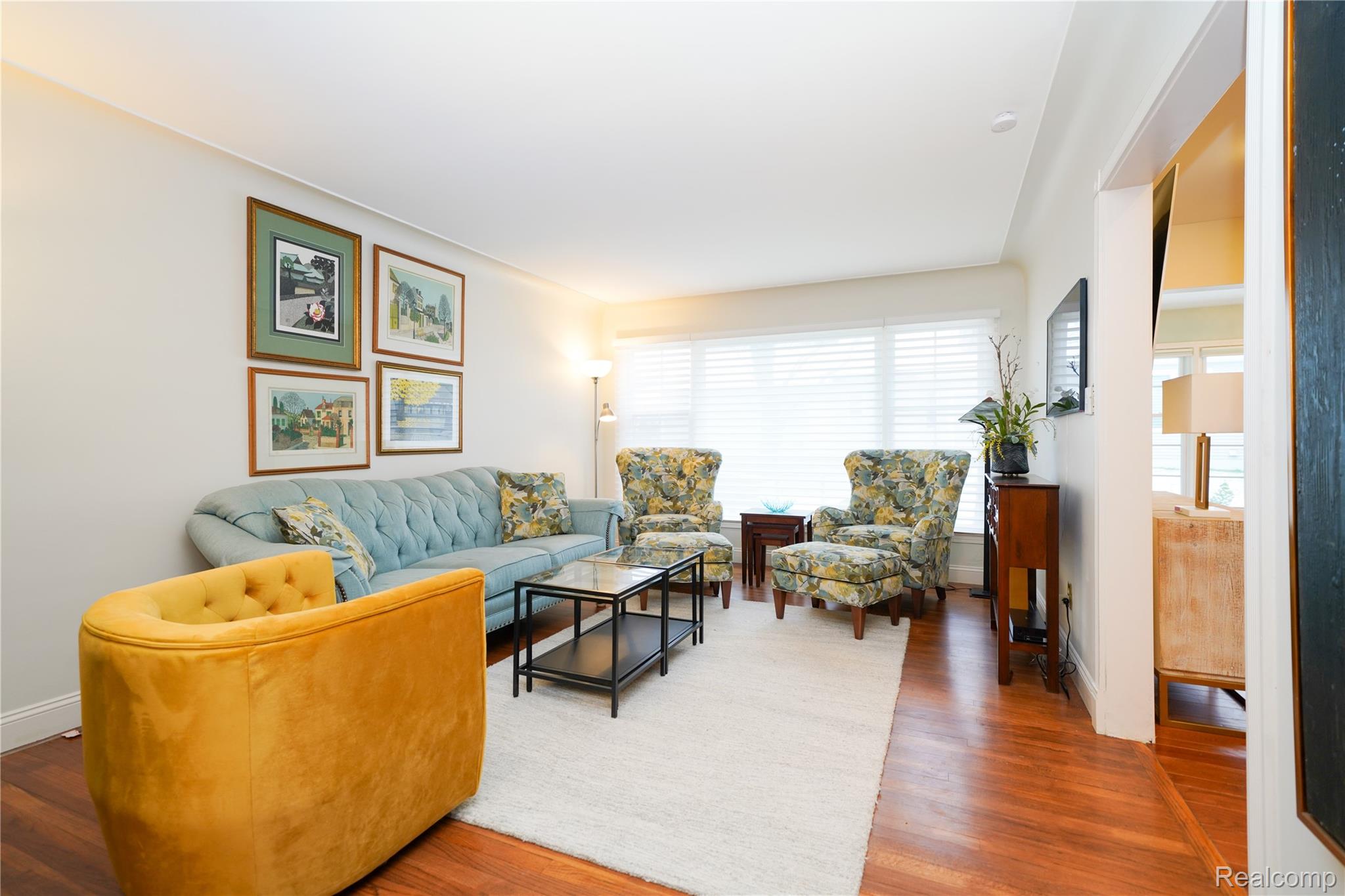 34361 Quaker Valley Road