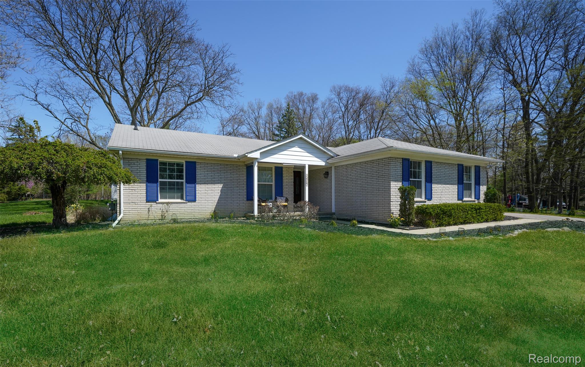 34361 Quaker Valley Road