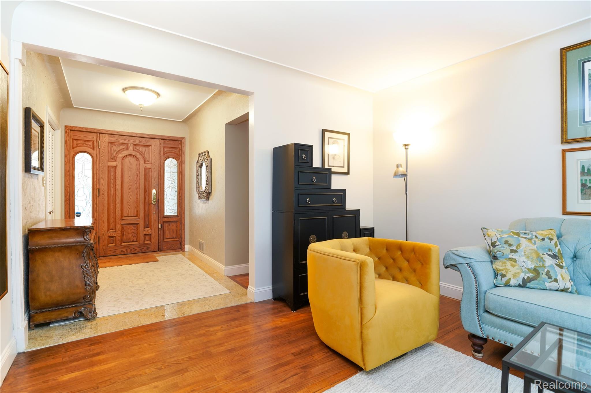 34361 Quaker Valley Road