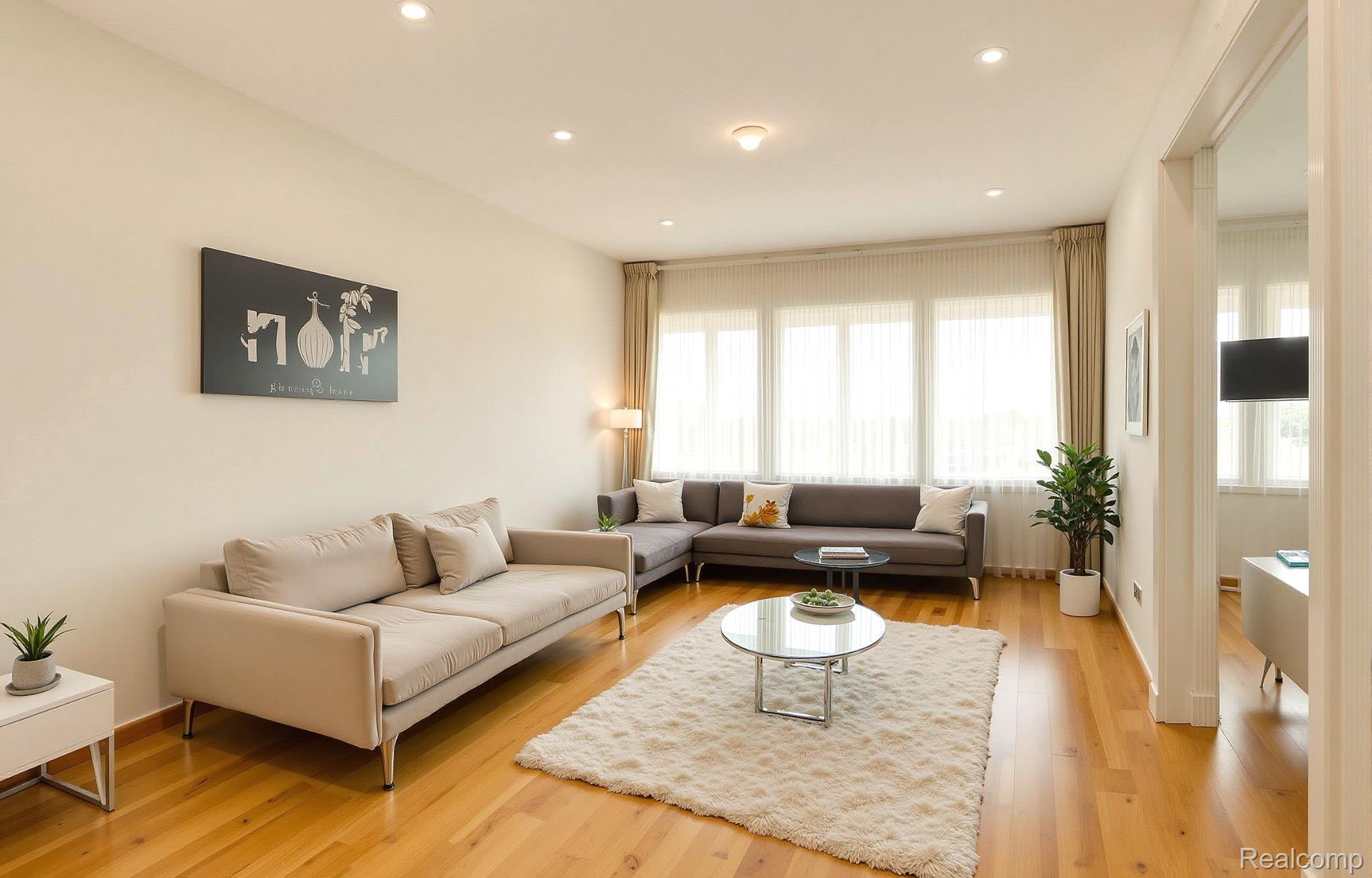 34361 Quaker Valley Road