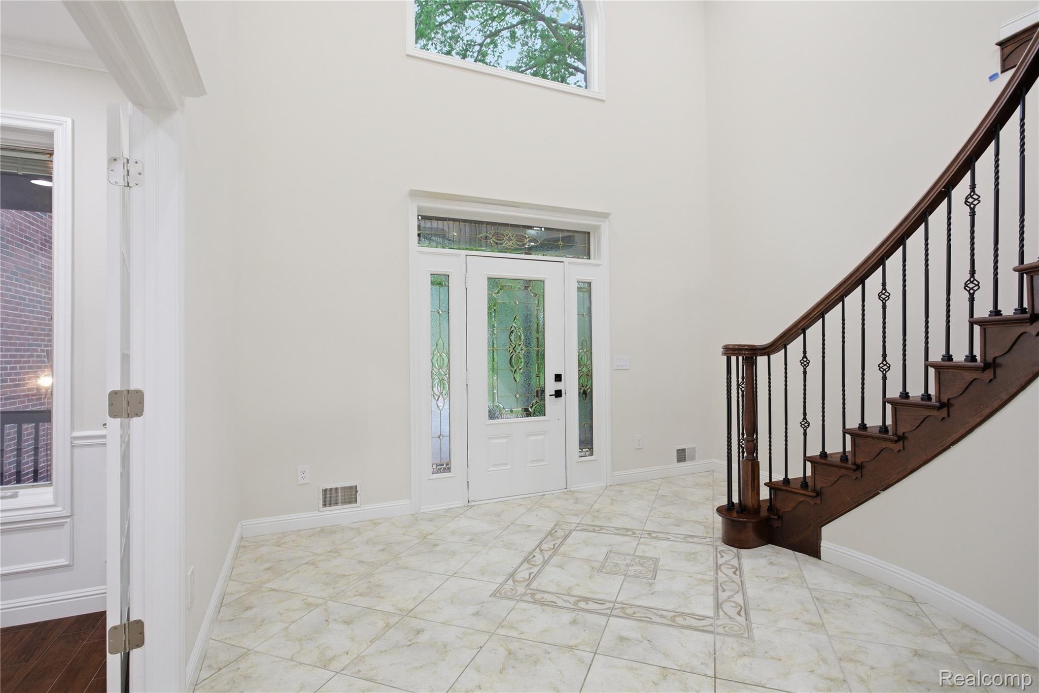 46500 Ryan Road