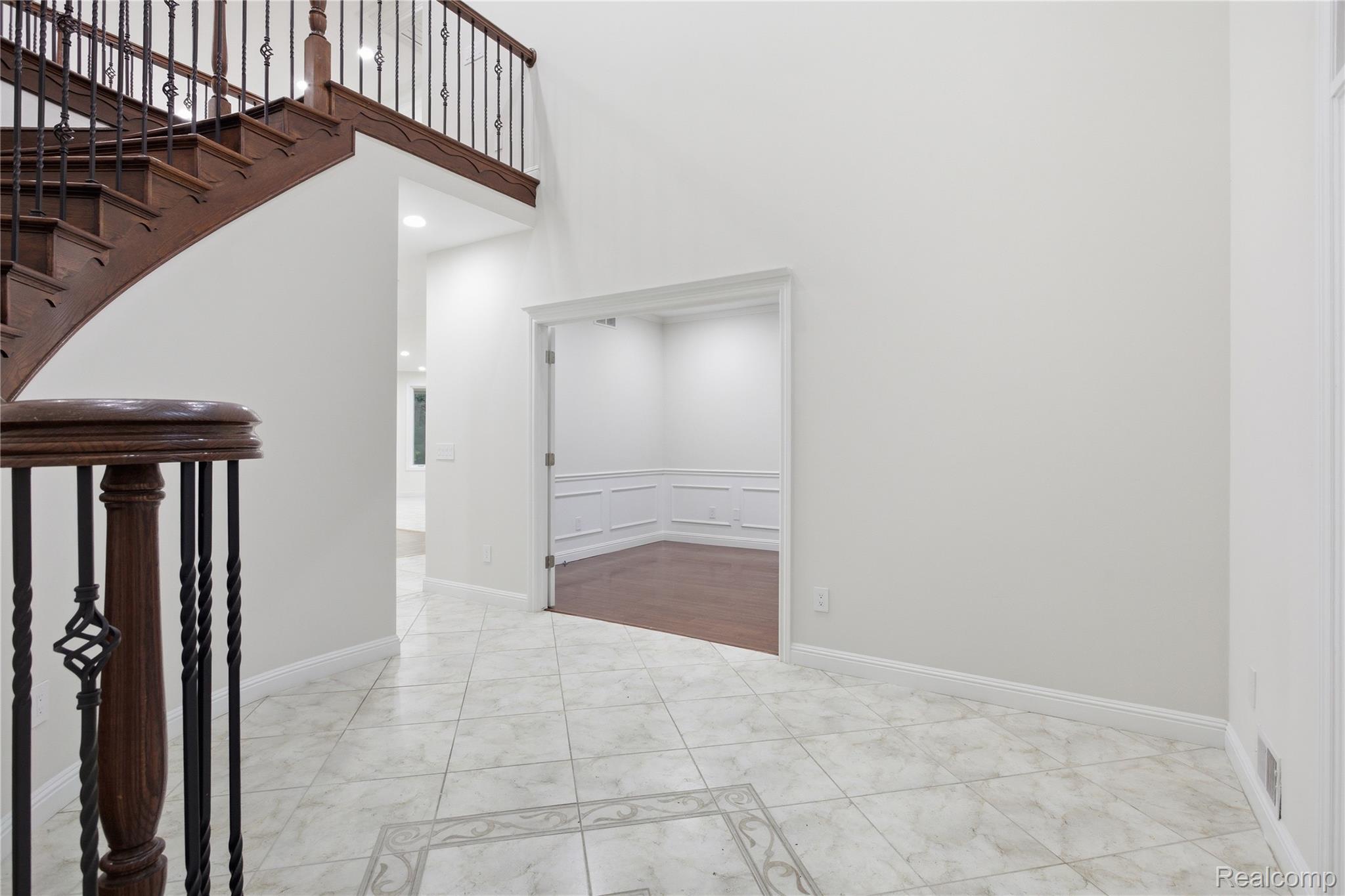 46500 Ryan Road