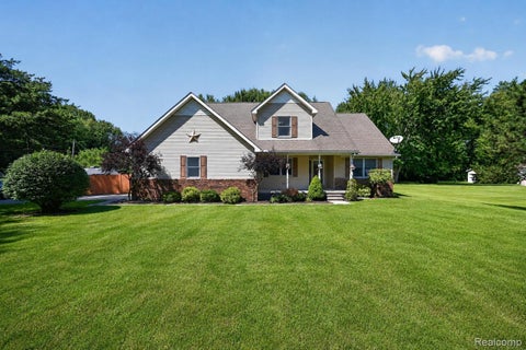 Photo for 5766 W Newburg Road
