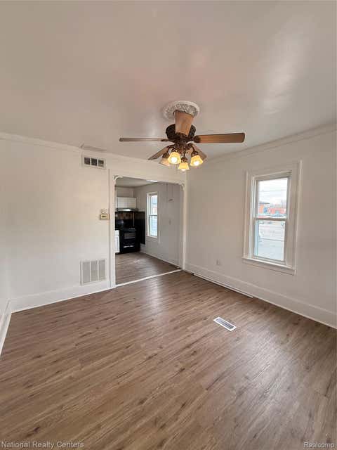 Photo of 18168 Brohl Street, Roseville City, MI 48066 (MLS # 20261059811)