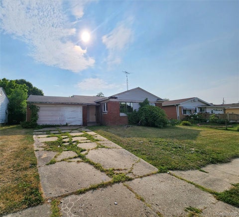 Photo for 6104 Hilton Lane