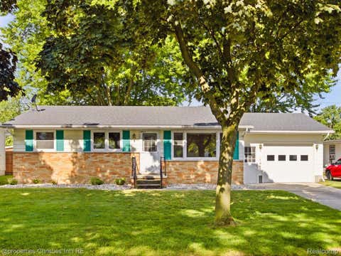 Photo for 3541 Shenandoah Avenue