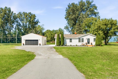 Photo for 3246 Keewahdin Road