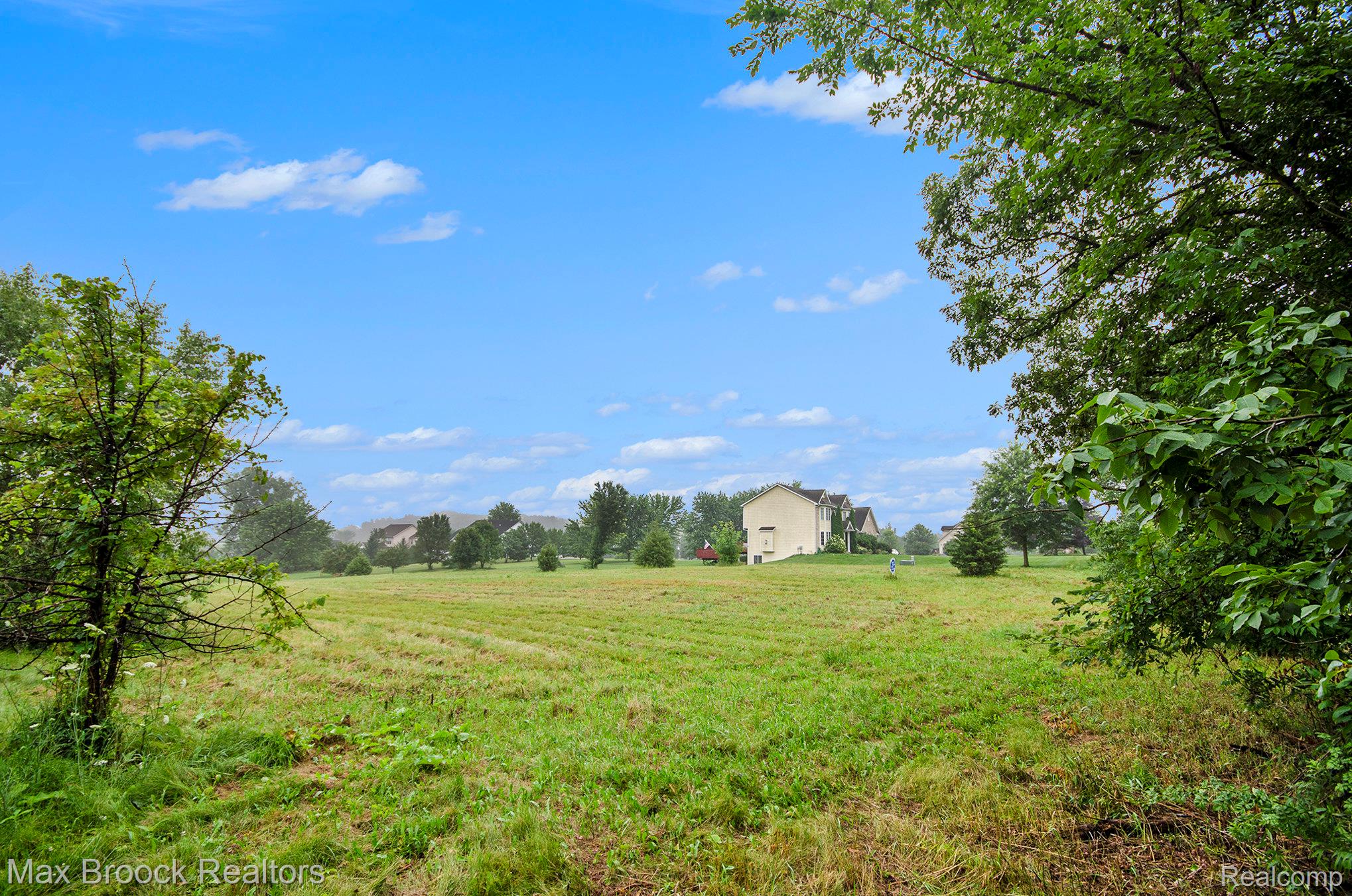 11490 Castleton Court
