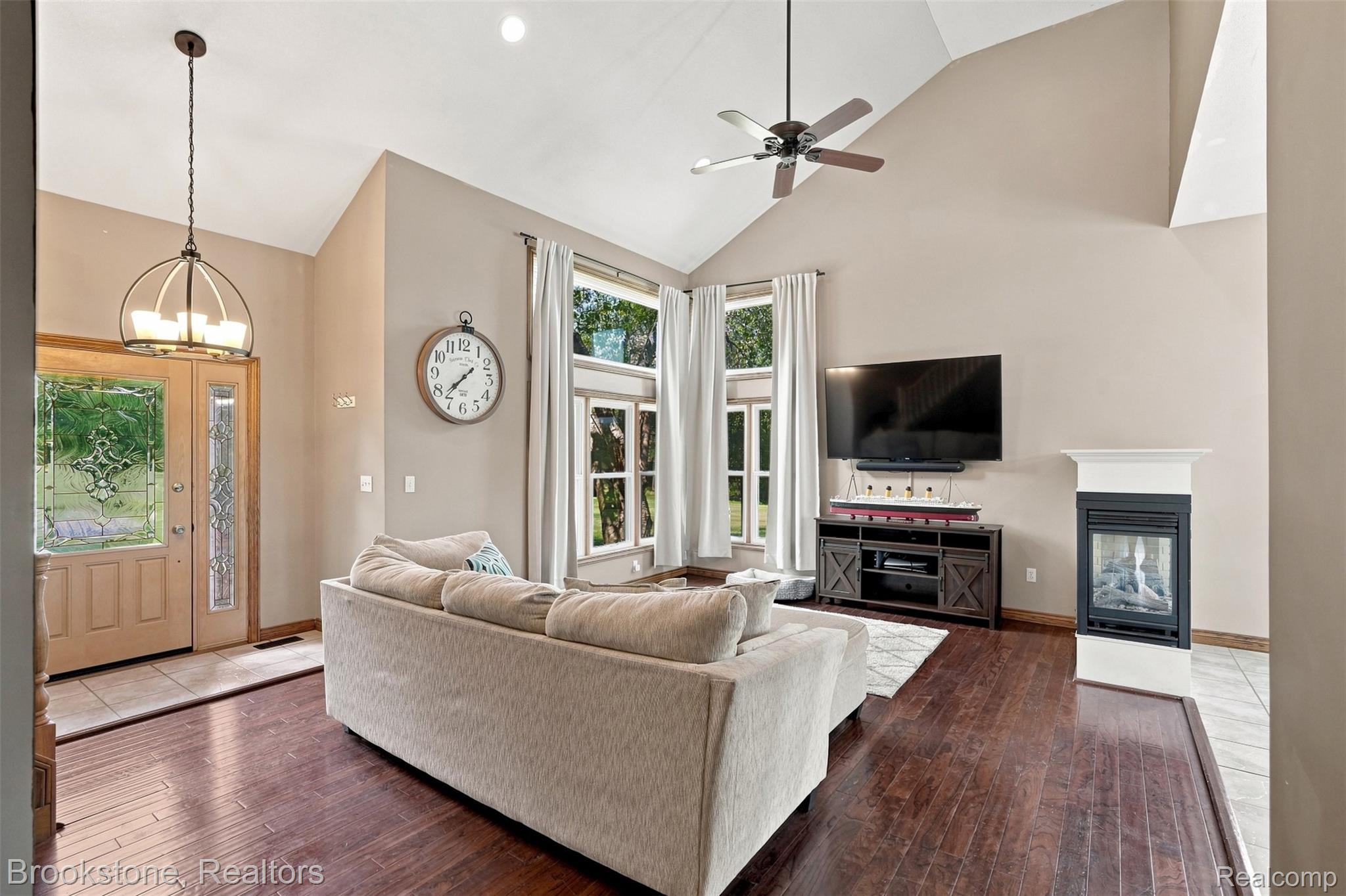 1775 Dutcher Road