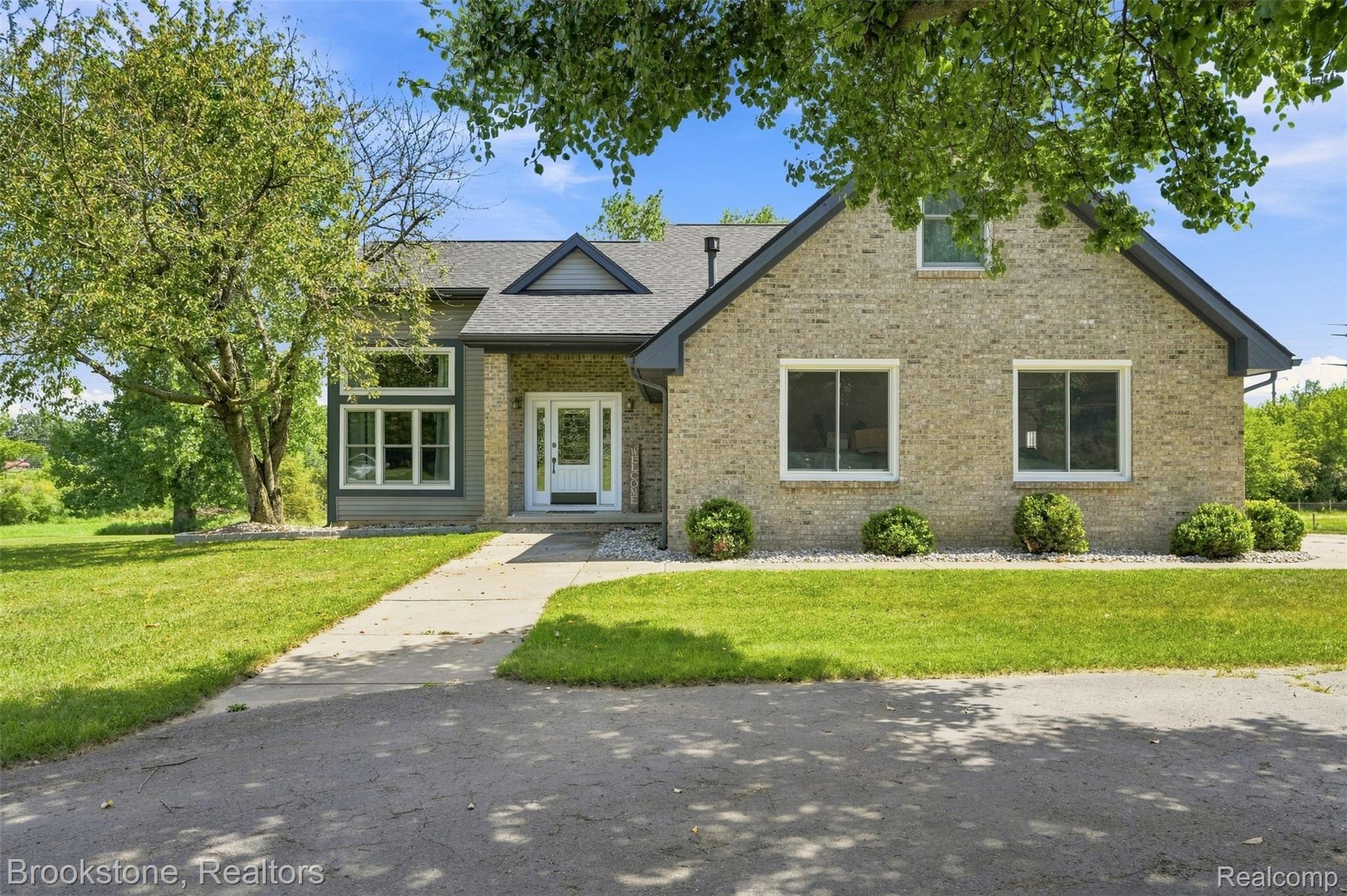 1775 Dutcher Road