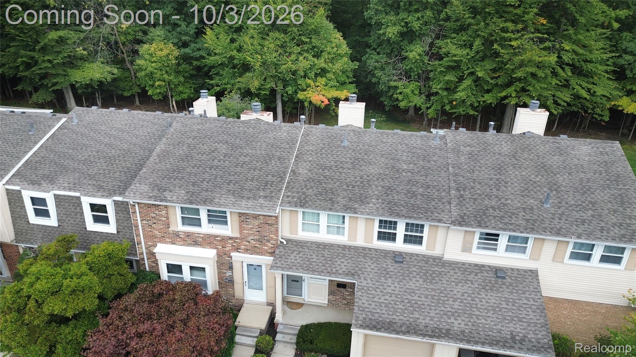 5288 Breeze Hill Place