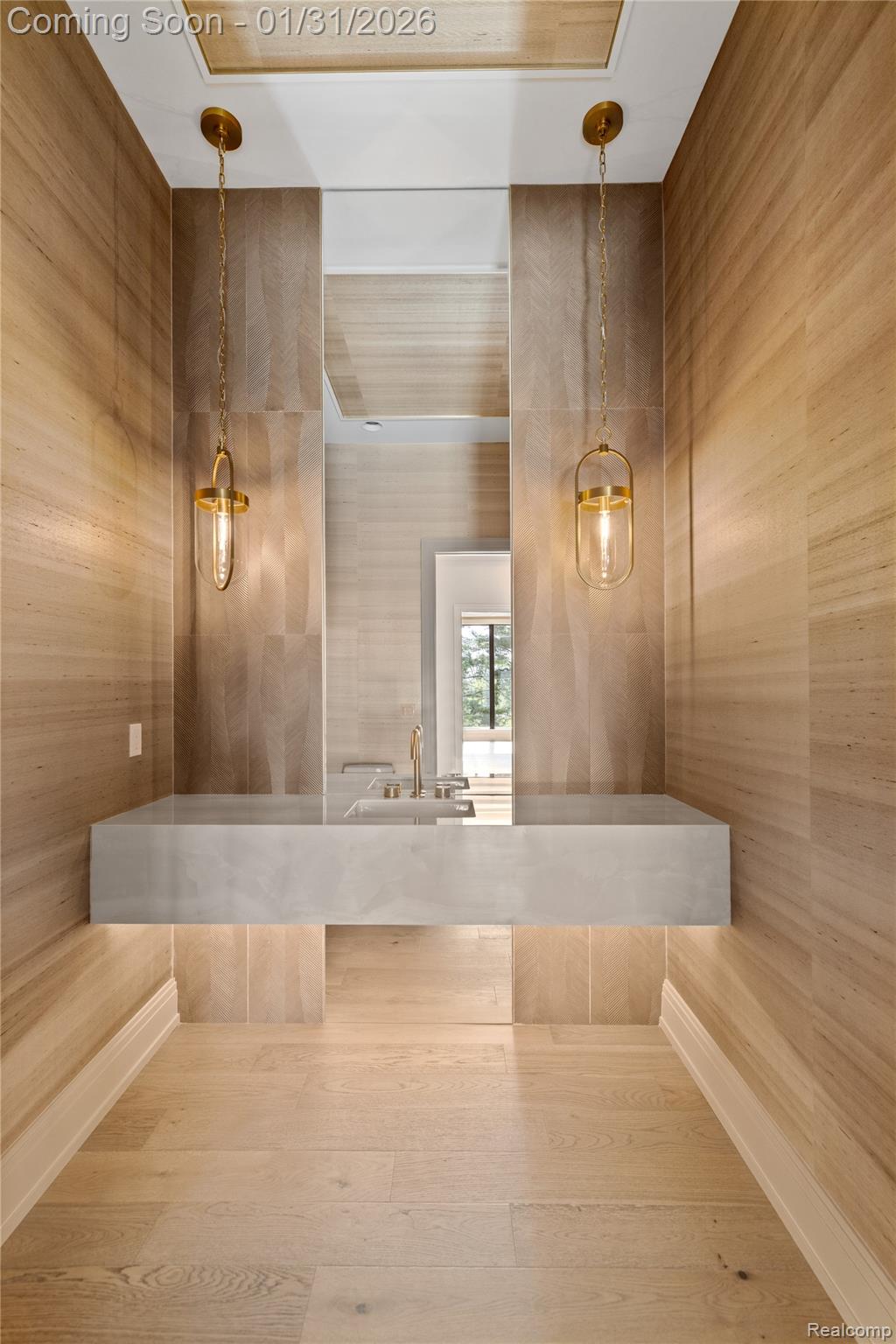 4554 Pinnacle Boulevard