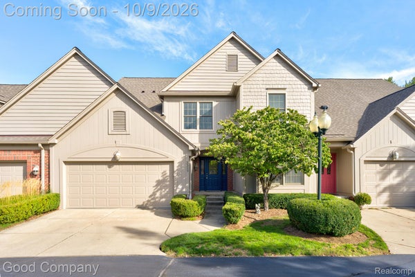 3329 NELL ROSE CT, ROYAL OAK, MI 48073 - Image d600abf15d7b6ec8b18e85fda04c1735/3130195650