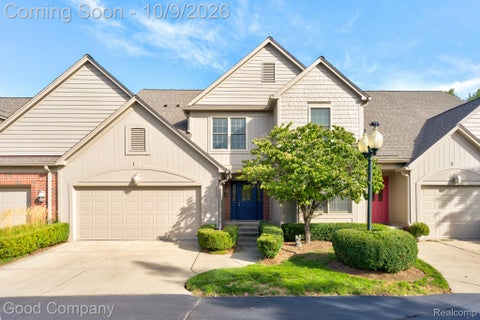 Photo for 3329 Nell Rose Court