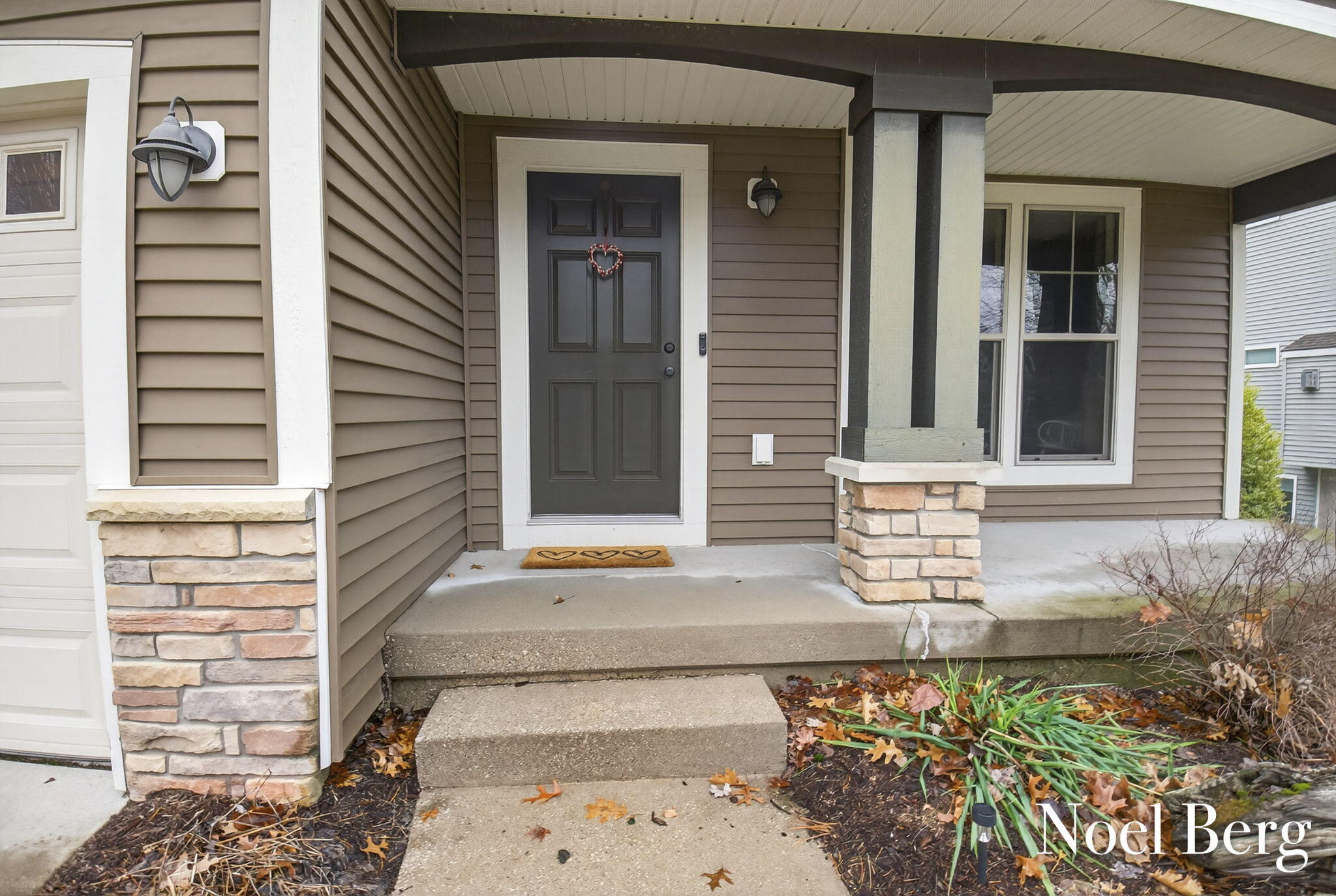 16861 Birchview Drive