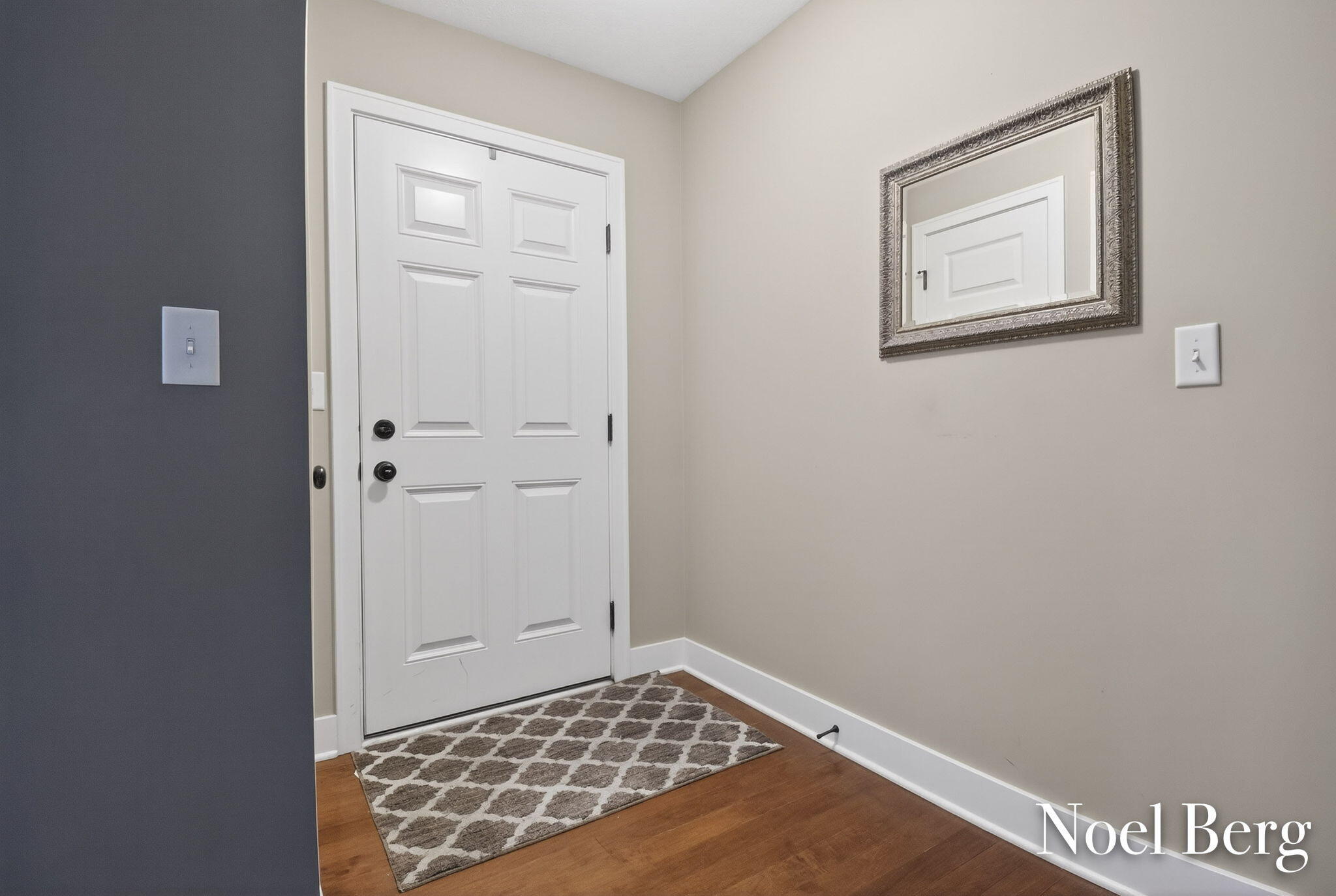 16861 Birchview Drive