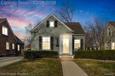 Featured picture for the property 20261019491