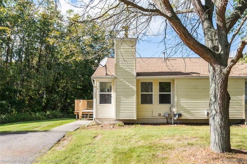 Photo for 11224 Lake Forest Drive