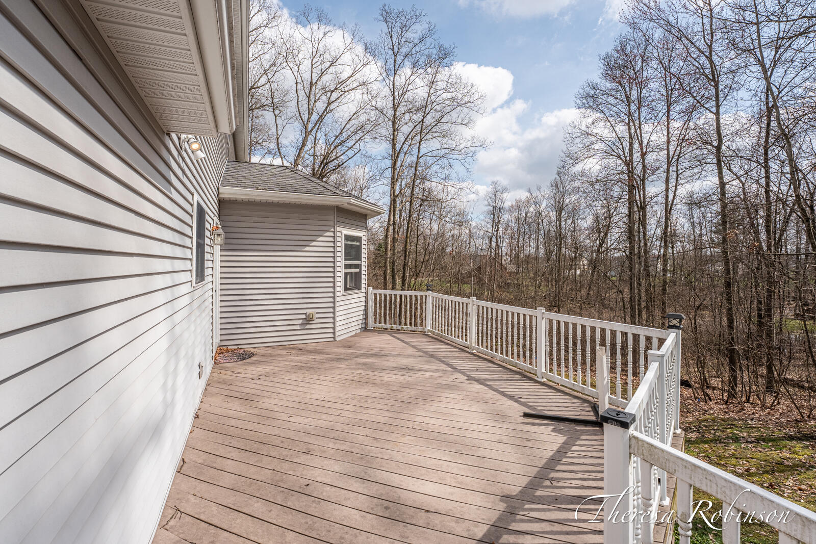 2232 Pointe North Drive NE