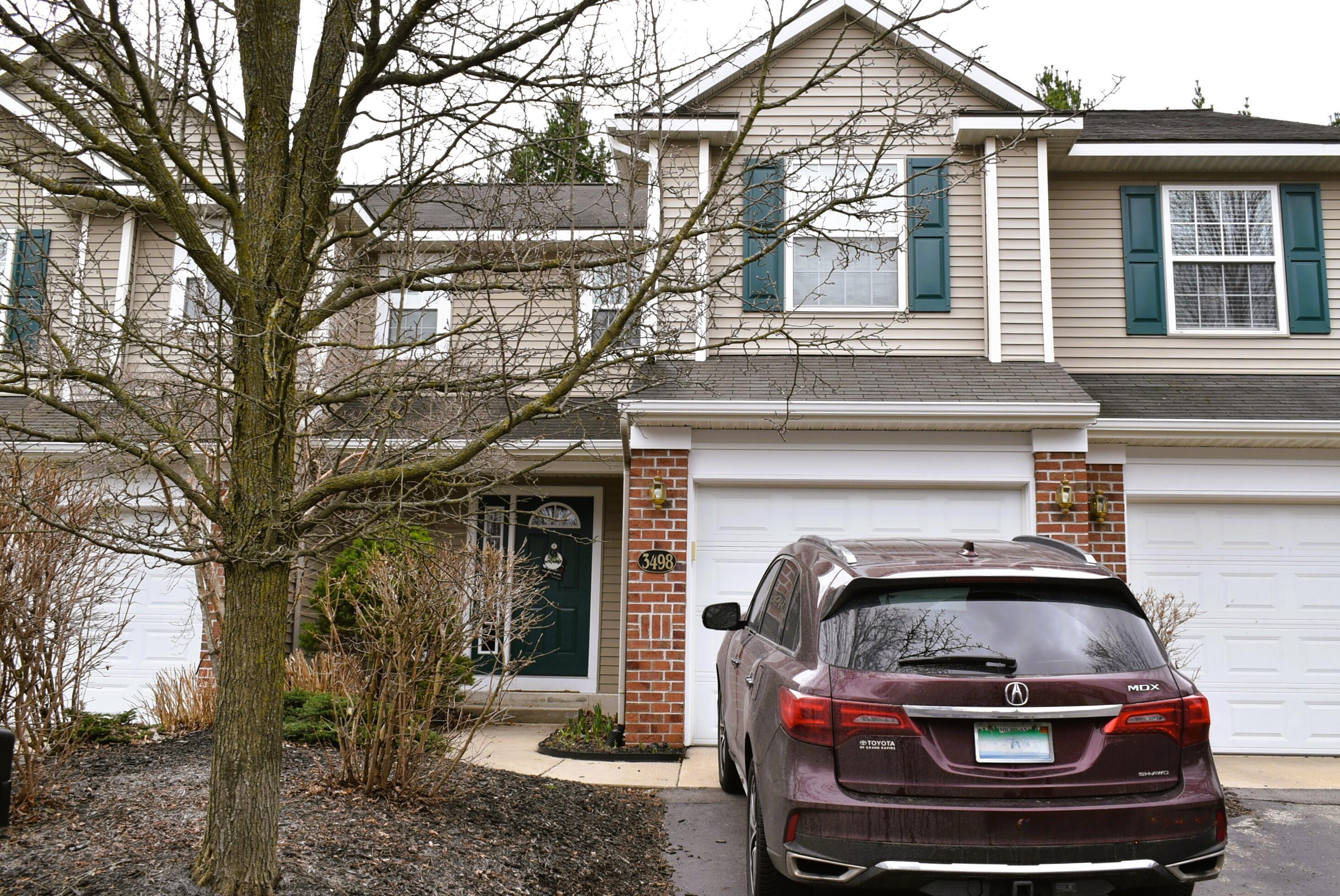 3498 S Lyn Haven Drive SE 69