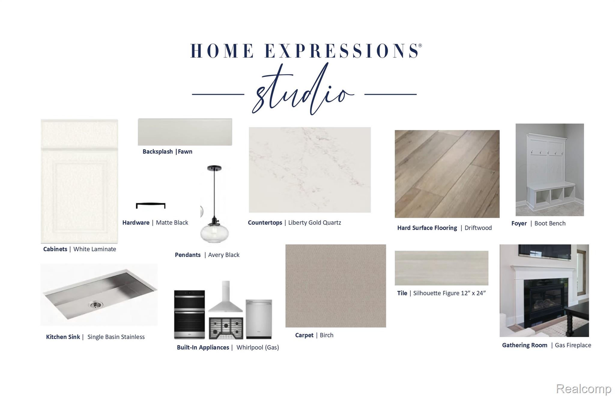 4060 Nottingham Circle