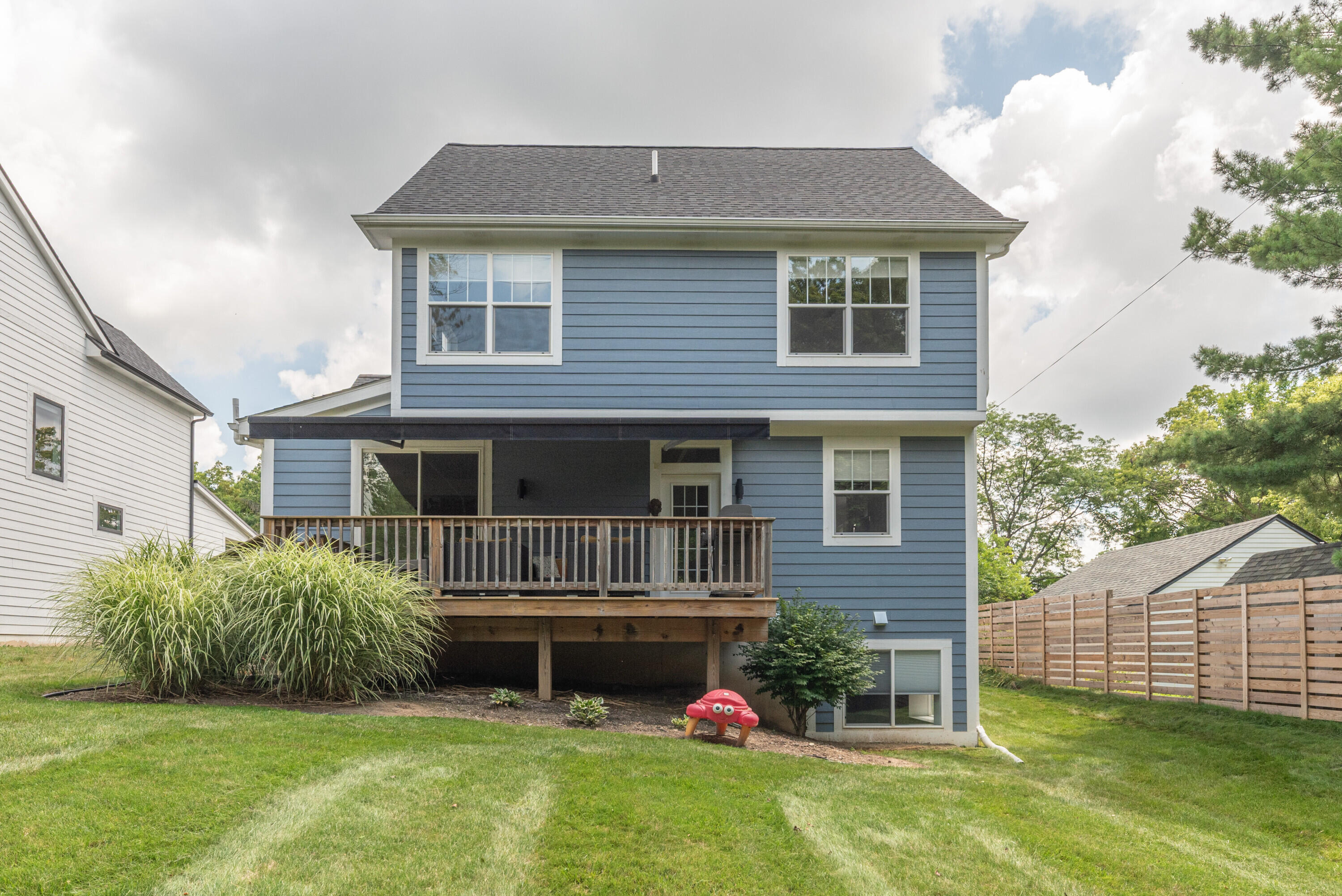 1005 Newport Road