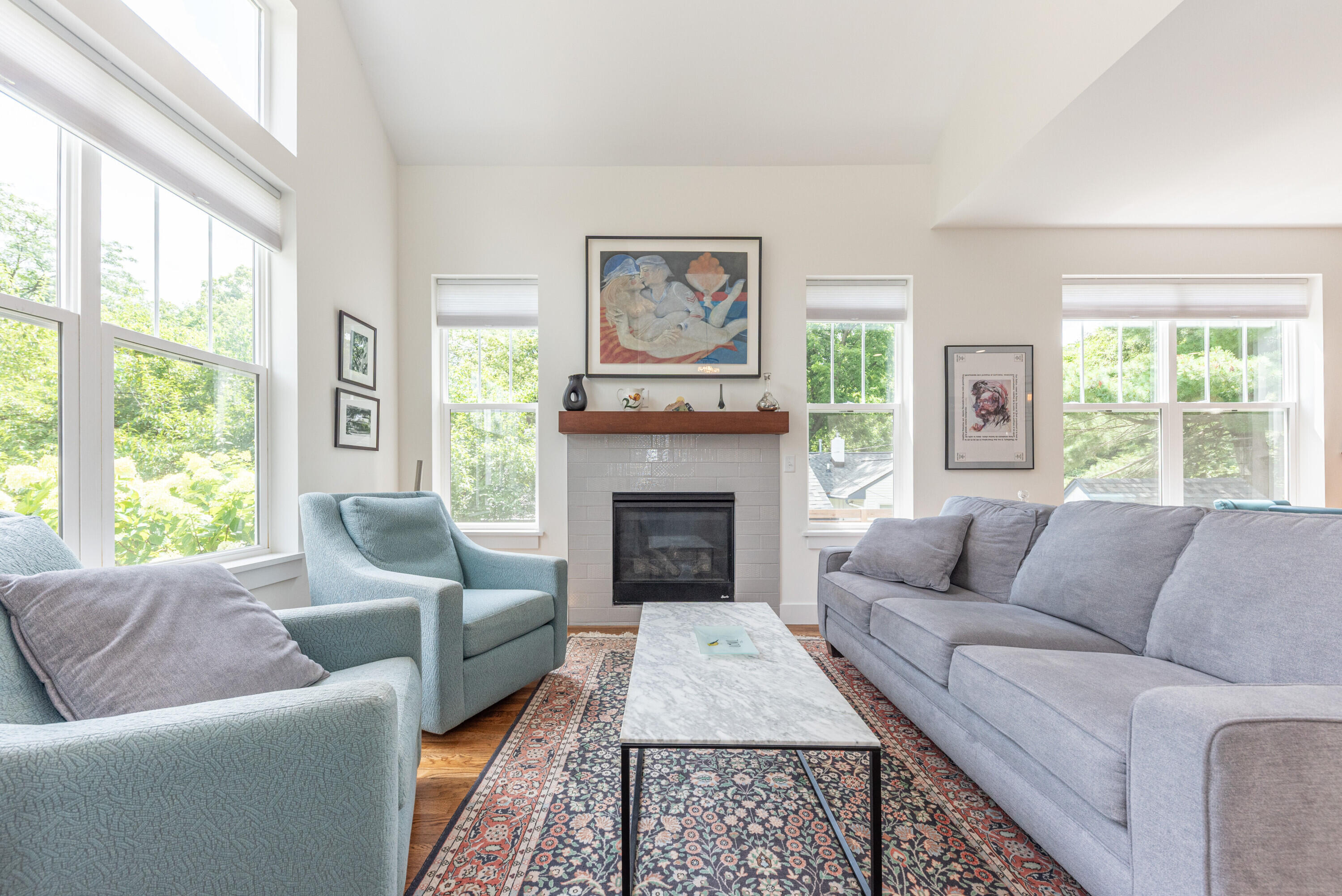 1005 Newport Road