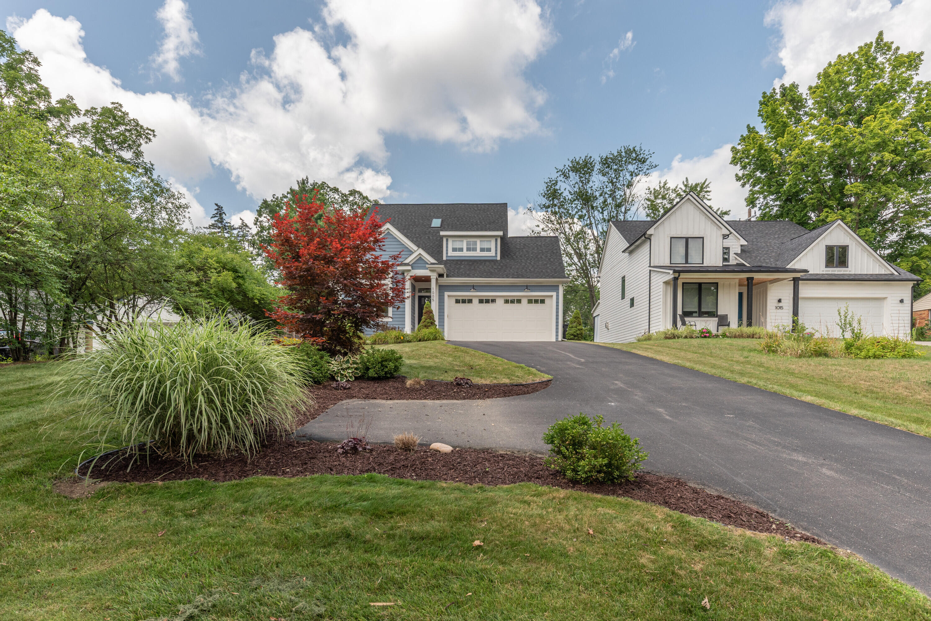 1005 Newport Road