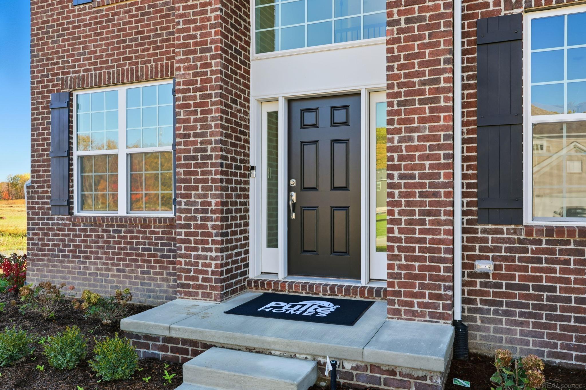 51314 Nature Trail Drive