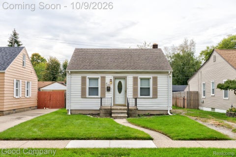 Photo for 14987 University Street
