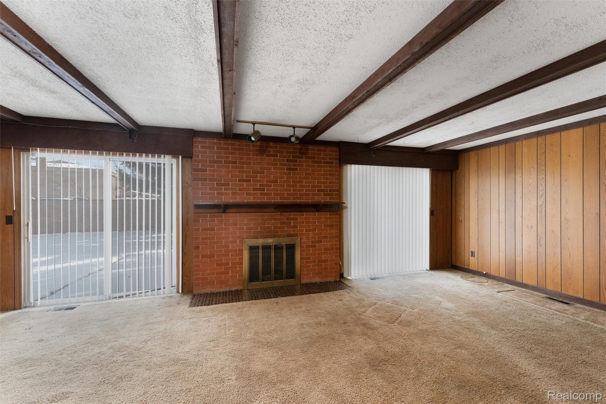 30190 Northgate Drive