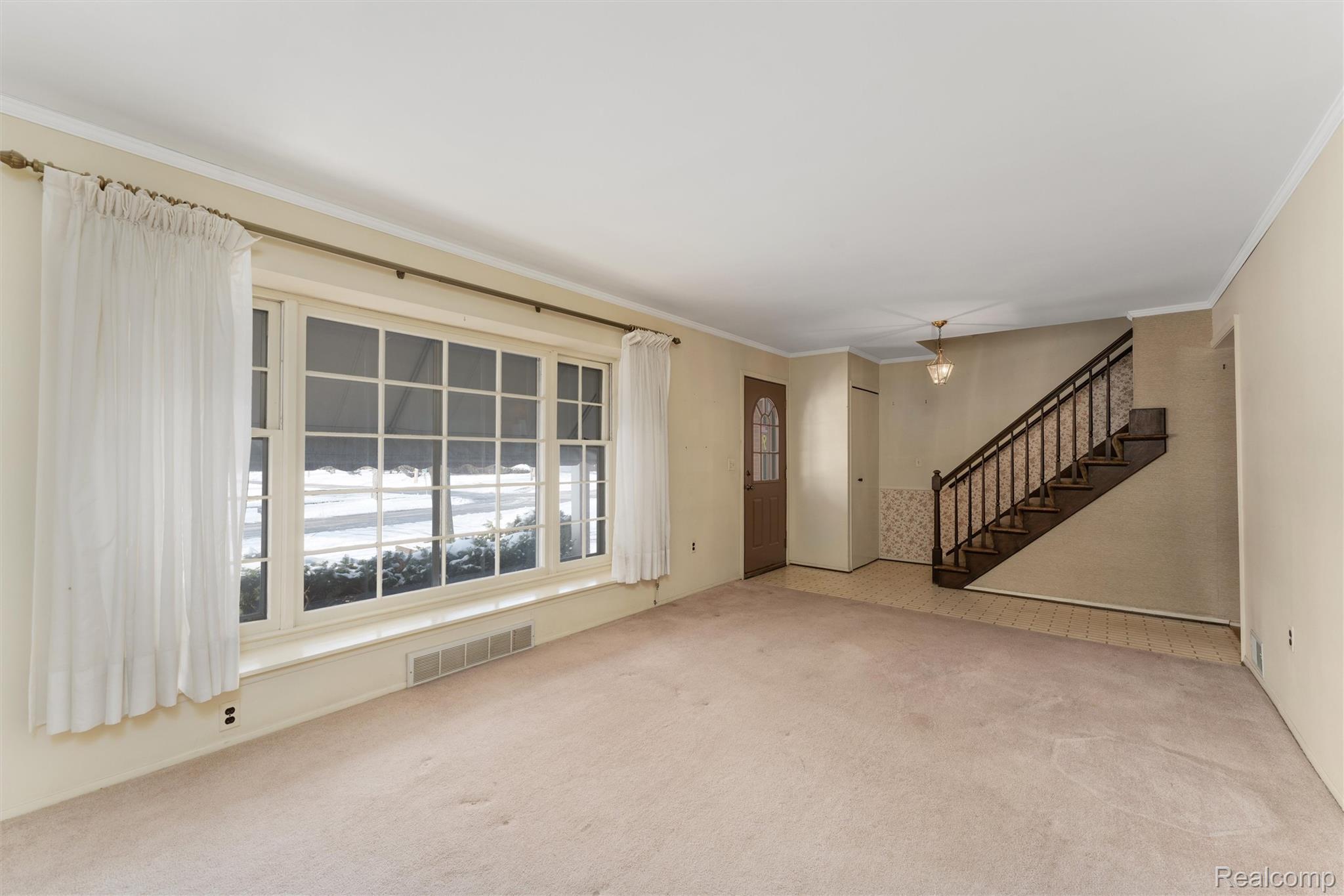 30190 Northgate Drive