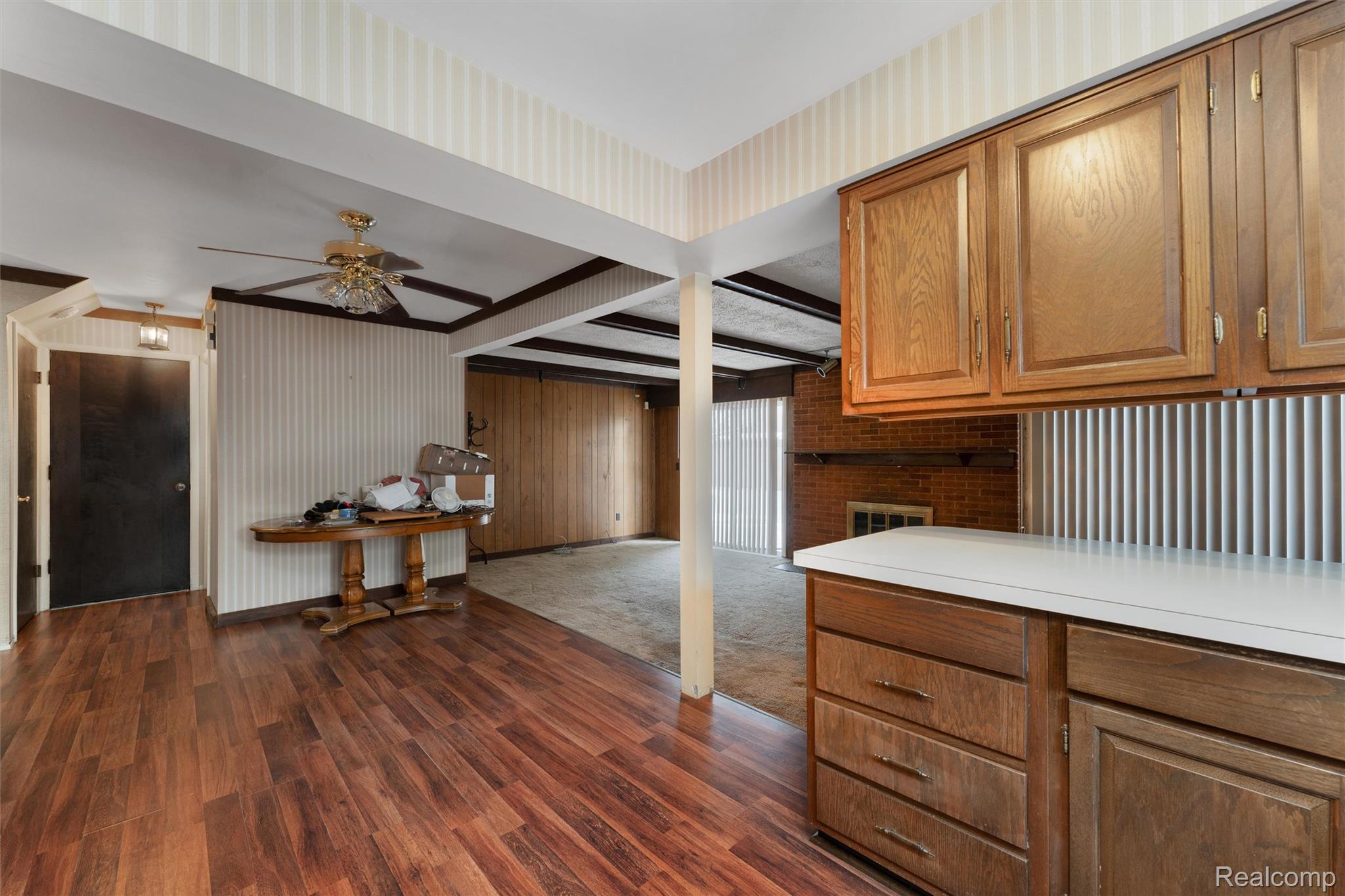 30190 Northgate Drive