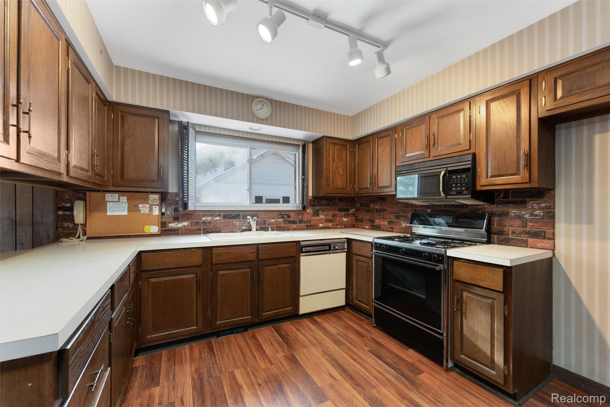 30190 Northgate Drive