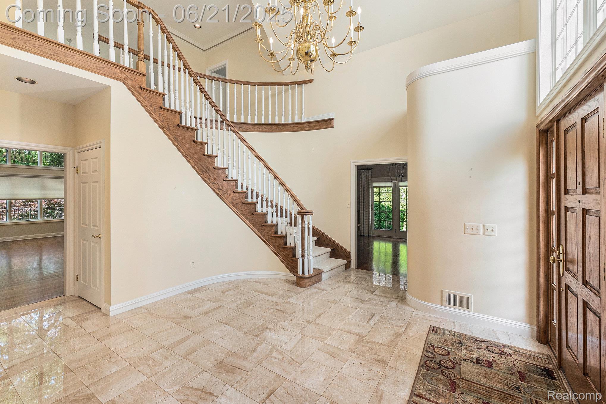 5387 Bristol Parke Drive