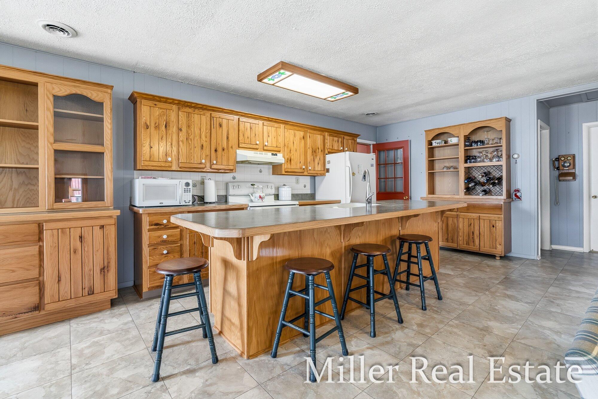 7174 Longview Court