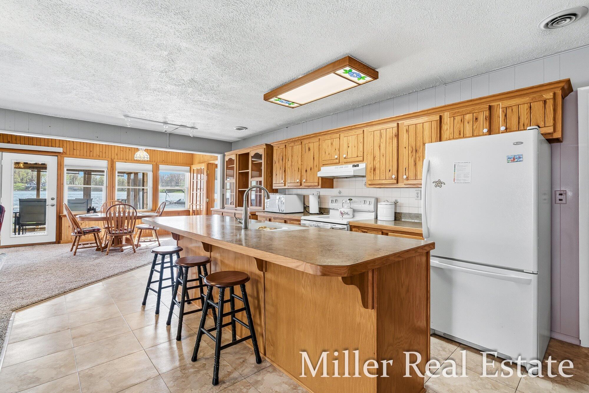 7174 Longview Court