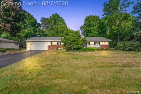 Featured picture for the property 20261058701