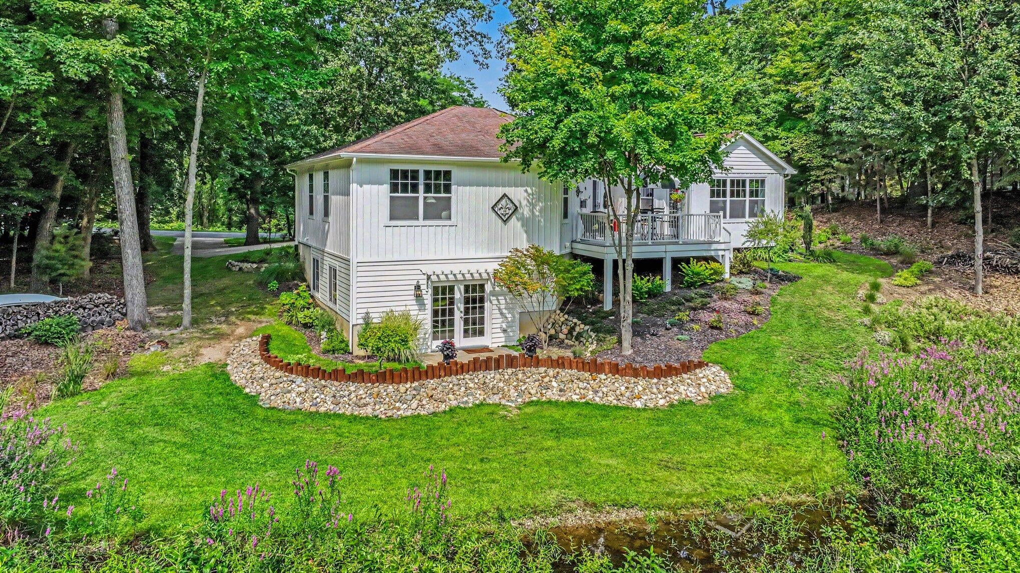 368 Summerset Drive