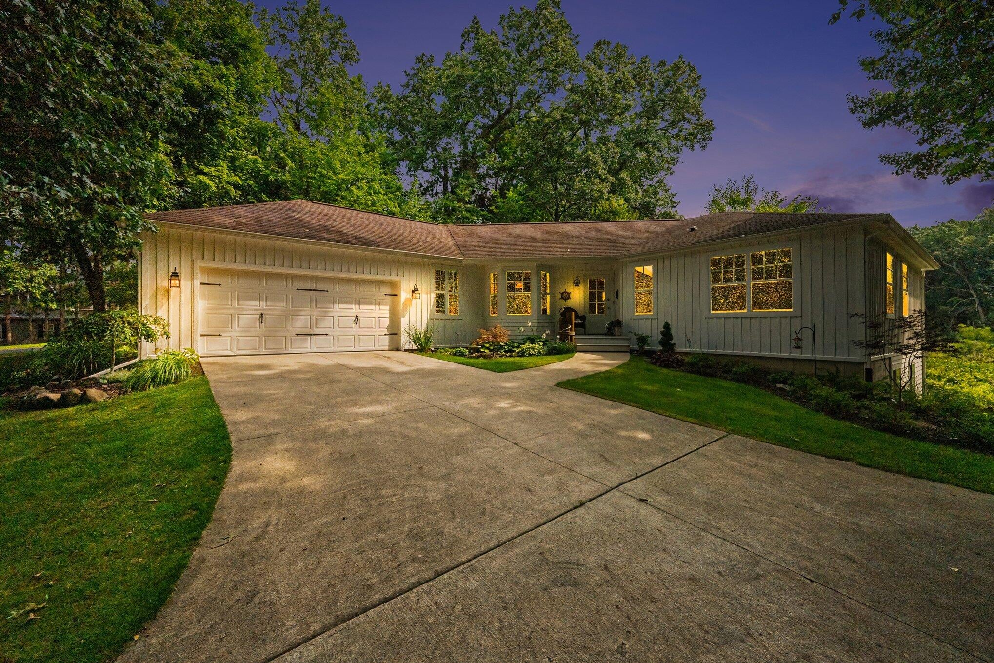 368 Summerset Drive