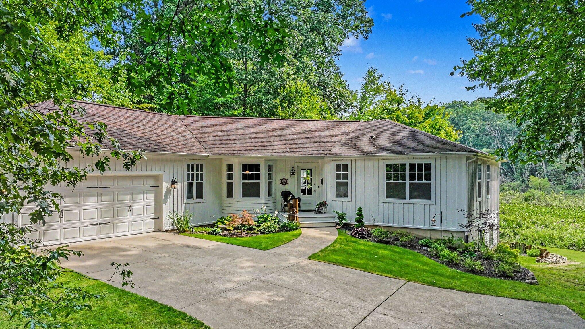 368 Summerset Drive