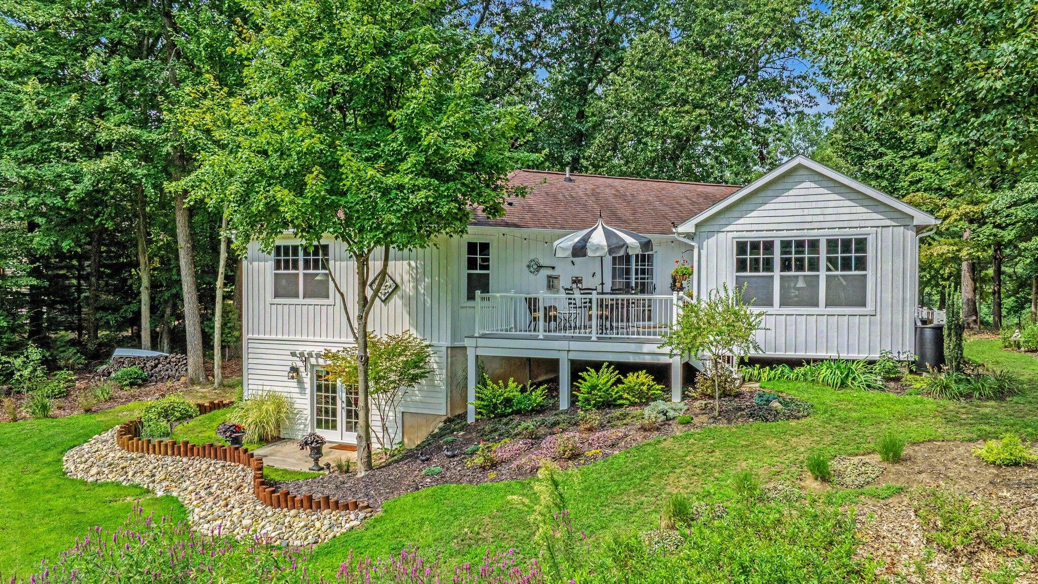 368 Summerset Drive