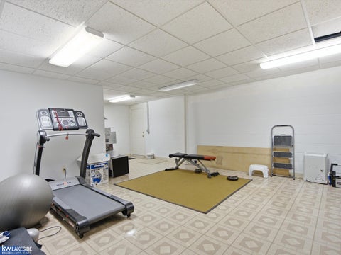 Tiny photo for 8804 Tournament Drive, Washington Township, MI 48094 (MLS # 58050223672)