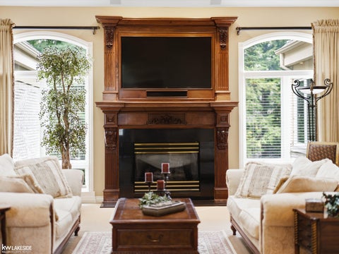 Tiny photo for 8804 Tournament Drive, Washington Township, MI 48094 (MLS # 58050223672)