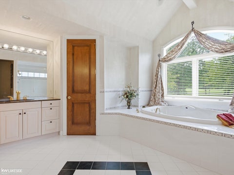 Tiny photo for 8804 Tournament Drive, Washington Township, MI 48094 (MLS # 58050223672)