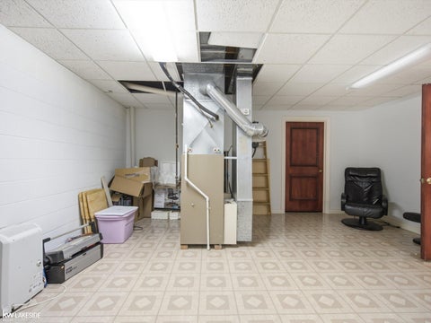 Tiny photo for 8804 Tournament Drive, Washington Township, MI 48094 (MLS # 58050223672)